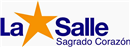 Colegio La Salle - sagrado Corazon: Colegio Concertado en MADRID,Infantil,Primaria,Secundaria,Bachillerato,Católico,